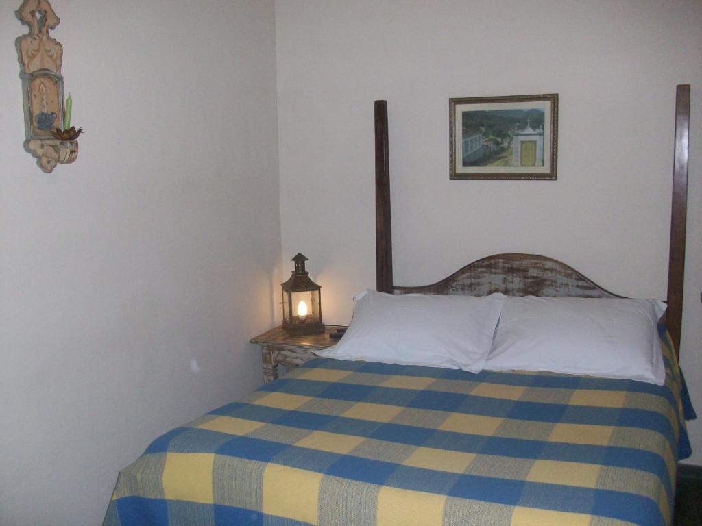 Arraial Velho Pousada Tematica ทีราเดนเจส ห้อง รูปภาพ